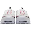 Buy Nike Air Max 97 Vintage Mosaic CU4731 100 - Stockxbest.com