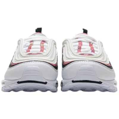 Buy Nike Air Max 97 Vintage Mosaic CU4731 100 - Stockxbest.com