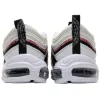 Buy Nike Air Max 97 Vintage Mosaic CU4731 100 - Stockxbest.com