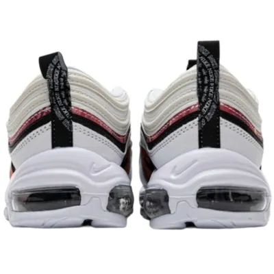 Buy Nike Air Max 97 Vintage Mosaic CU4731 100 - Stockxbest.com