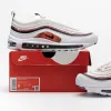 Buy Nike Air Max 97 Vintage Mosaic CU4731 100 - Stockxbest.com