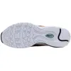 Buy Nike Air Max 97 Vintage Mosaic CU4731 100 - Stockxbest.com