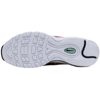 Buy Nike Air Max 97 Vintage Mosaic CU4731 100 - Stockxbest.com