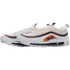 Buy Nike Air Max 97 Vintage Mosaic CU4731 100 - Stockxbest.com
