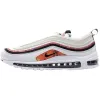Buy Nike Air Max 97 Vintage Mosaic CU4731 100 - Stockxbest.com