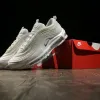 Buy Nike Air 97 White 884421 585 - Stockxbest.com