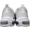 Buy Nike Air 97 White 884421 585 - Stockxbest.com