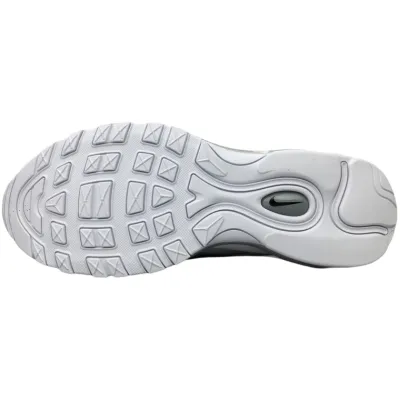 Buy Nike Air 97 White 884421 585 - Stockxbest.com
