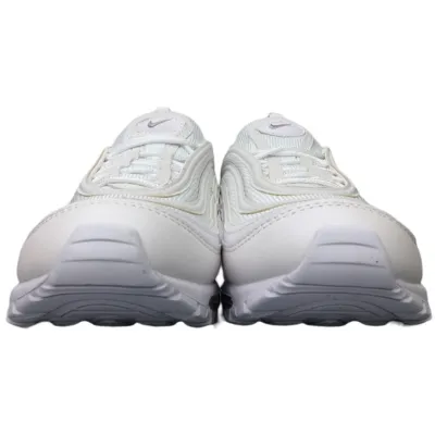 Nike Air Max 97 'White'