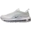 Buy Nike Air 97 White 884421 585 - Stockxbest.com