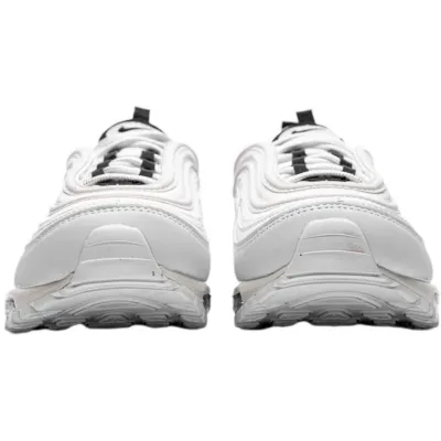 Buy Air Max 97 White Black Silver 921733 103 - Stockxbest.com