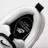 Buy Air Max 97 White Black Silver 921733 103 - Stockxbest.com