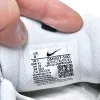 Buy Nike Air Max 97 White Bullet DM0027 100 - Stockxbest.com