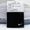 Buy Air Max 97 White Ice CT4526 100 - Stockxbest.com