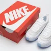 Buy Air Max 97 White Ice CT4526 100 - Stockxbest.com