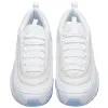 Buy Air Max 97 White Ice CT4526 100 - Stockxbest.com