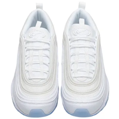 Buy Air Max 97 White Ice CT4526 100 - Stockxbest.com