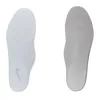 Buy Air Max 97 White Ice CT4526 100 - Stockxbest.com