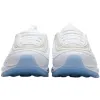 Buy Air Max 97 White Ice CT4526 100 - Stockxbest.com