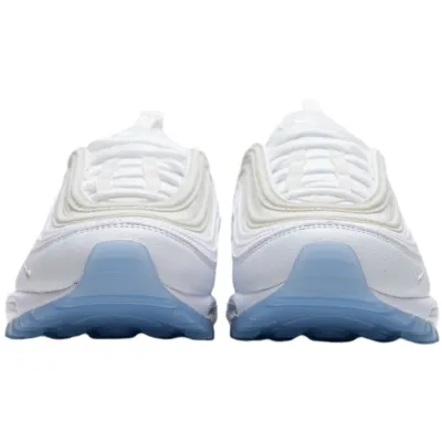 Buy Air Max 97 White Ice CT4526 100 - Stockxbest.com