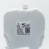 Buy Air Max 97 White Ice CT4526 100 - Stockxbest.com