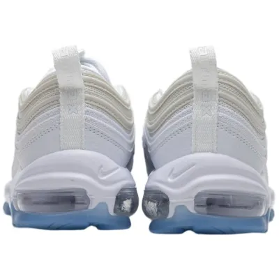 Buy Air Max 97 White Ice CT4526 100 - Stockxbest.com
