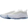 Buy Air Max 97 White Ice CT4526 100 - Stockxbest.com