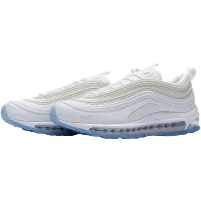 Buy Air Max 97 White Ice CT4526 100 - Stockxbest.com