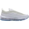 Buy Air Max 97 White Ice CT4526 100 - Stockxbest.com