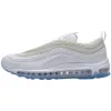 Buy Air Max 97 White Ice CT4526 100 - Stockxbest.com