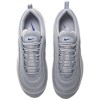 Buy Nike Air Max 97 Wolf Grey Game Royal BQ3165 001 - Stockxbest.com