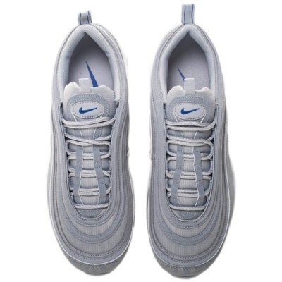 Buy Nike Air Max 97 Wolf Grey Game Royal BQ3165 001 - Stockxbest.com