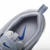 Buy Nike Air Max 97 Wolf Grey Game Royal BQ3165 001 - Stockxbest.com