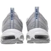 Buy Nike Air Max 97 Wolf Grey Game Royal BQ3165 001 - Stockxbest.com