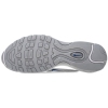 Buy Nike Air Max 97 Wolf Grey Game Royal BQ3165 001 - Stockxbest.com