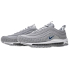 Buy Nike Air Max 97 Wolf Grey Game Royal BQ3165 001 - Stockxbest.com