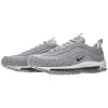 Buy Nike Air Max 97 Wolf Grey Game Royal BQ3165 001 - Stockxbest.com