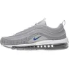 Buy Nike Air Max 97 Wolf Grey Game Royal BQ3165 001 - Stockxbest.com