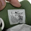 Buy Nike Air Max 97 SE Sail Treeline DM8588 100 - Stockxbest.com