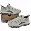 Buy Nike Air Max 97 SE Sail Treeline DM8588 100 - Stockxbest.com