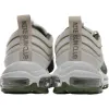 Buy Nike Air Max 97 SE Sail Treeline DM8588 100 - Stockxbest.com