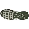 Buy Nike Air Max 97 SE Sail Treeline DM8588 100 - Stockxbest.com