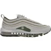 Buy Nike Air Max 97 SE Sail Treeline DM8588 100 - Stockxbest.com