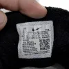 Buy Air Max Scorpion Black DR0888 001 - Stockxbest.com