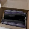 Buy Air Max Scorpion Black DR0888 001 - Stockxbest.com