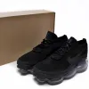Buy Air Max Scorpion Black DR0888 001 - Stockxbest.com