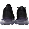 Buy Air Max Scorpion Black DR0888 001 - Stockxbest.com