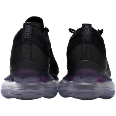 Buy Air Max Scorpion Black DR0888 001 - Stockxbest.com