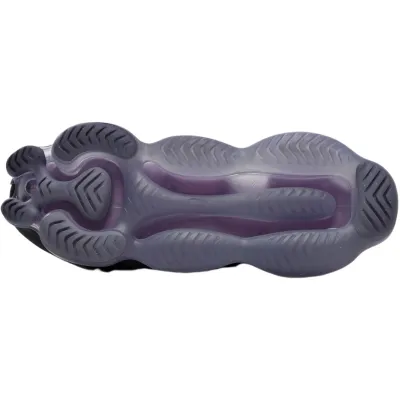 Buy Air Max Scorpion Black DR0888 001 - Stockxbest.com