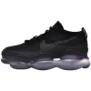 Buy Air Max Scorpion Black DR0888 001 - Stockxbest.com